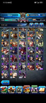 Screenshot_2023-05-29-11-13-56-950_jp.goodsmile.grandsummonersglobal_android.jpg