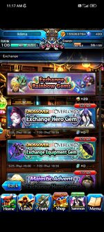 Screenshot_2023-05-29-11-17-20-335_jp.goodsmile.grandsummonersglobal_android.jpg
