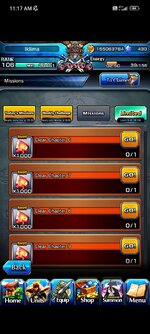 Screenshot_2023-05-29-11-17-46-756_jp.goodsmile.grandsummonersglobal_android.jpg