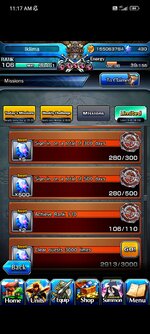 Screenshot_2023-05-29-11-17-58-627_jp.goodsmile.grandsummonersglobal_android.jpg