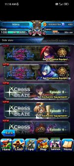 Screenshot_2023-05-29-11-18-33-668_jp.goodsmile.grandsummonersglobal_android.jpg