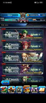 Screenshot_2023-05-29-11-18-38-424_jp.goodsmile.grandsummonersglobal_android.jpg