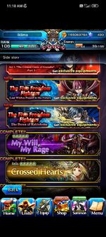 Screenshot_2023-05-29-11-18-52-301_jp.goodsmile.grandsummonersglobal_android.jpg