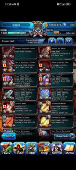 Screenshot_2023-05-29-11-18-59-936_jp.goodsmile.grandsummonersglobal_android.jpg