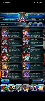 Screenshot_2023-05-29-11-19-03-590_jp.goodsmile.grandsummonersglobal_android.jpg