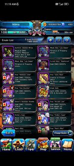 Screenshot_2023-05-29-11-19-07-183_jp.goodsmile.grandsummonersglobal_android.jpg