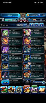 Screenshot_2023-05-29-11-19-10-891_jp.goodsmile.grandsummonersglobal_android.jpg