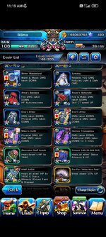 Screenshot_2023-05-29-11-19-14-407_jp.goodsmile.grandsummonersglobal_android.jpg