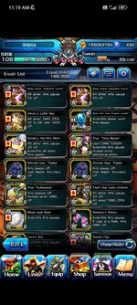 Screenshot_2023-05-29-11-19-17-942_jp.goodsmile.grandsummonersglobal_android.jpg