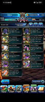 Screenshot_2023-05-29-11-19-20-882_jp.goodsmile.grandsummonersglobal_android.jpg
