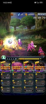 Screenshot_2023-05-28-10-22-11-674_jp.goodsmile.grandsummonersglobal_android.jpg