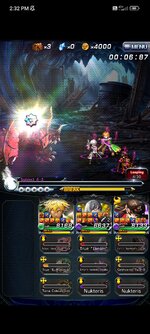 Screenshot_2023-05-28-14-32-54-829_jp.goodsmile.grandsummonersglobal_android.jpg