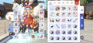 Screenshot_20230529_055505_Ragnarok M.jpg