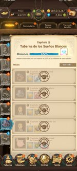 Screenshot_2023-05-29-00-12-14-881_com.netmarble.nanagb.jpg