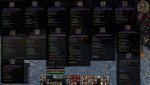 guard1.jpg