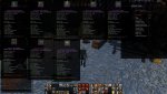 guard2.jpg