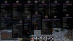 tos1.jpg