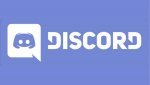 Discord.jpg