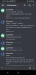 Screenshot_20190608-181521_Discord.jpg