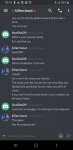 Screenshot_20190608-181527_Discord.jpg