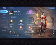 Screenshot_20230528_201215_Mobile_Legends_Bang_Bang.jpg