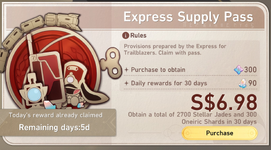 1685340108430.png