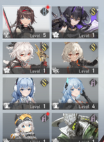 1685340356743.png