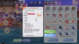 Screenshot (331).png