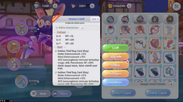 Screenshot (334).png