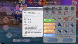 Screenshot (335).png