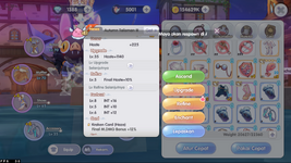 Screenshot (336).png