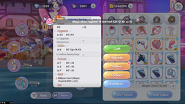 Screenshot (337).png