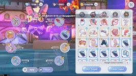 Screenshot (338).png