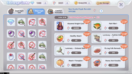 Screenshot (339).png