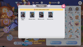 Screenshot (341).png