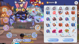 Screenshot (342).png