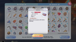 Screenshot (343).png
