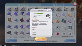 Screenshot (344).png