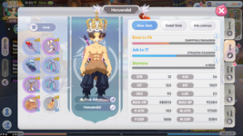 Screenshot (345).png
