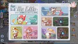 Screenshot (348).png