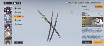 Screenshot_20230529-133312.jpg