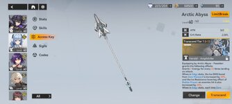 Screenshot_20230529-133317.jpg
