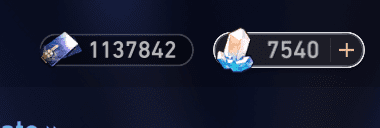 08.png