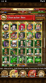 Screenshot_20230529-024232.png
