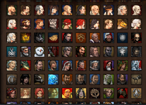 Screenshot_2.png