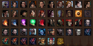 Screenshot_3.png
