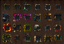 Screenshot_5.png