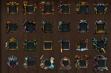 Screenshot_6.png