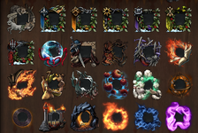 Screenshot_7.png