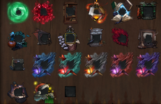 Screenshot_8.png